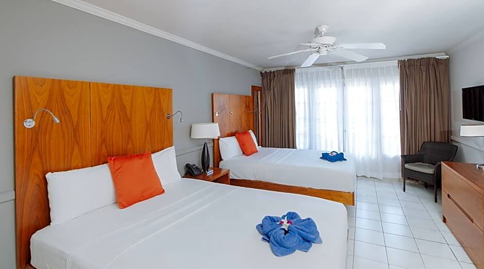 Bel Jou Adults Only - All Inclusive