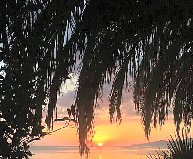 B&B Incanto del Mare