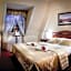 Hotel im. Jana Pawla II