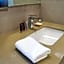 Eden Foret Hotel