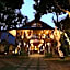Mai Chau Villas
