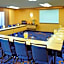 Courtyard by Marriott Chicago Deerfield