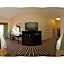 Holiday Inn Express & Suites Statesville By IHG