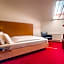 Theatrino Hotel