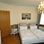 Hotel garni SEESCHLÖSSCHEN