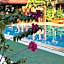 Ten Apart Hotel