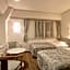 City Park Hotel Hachinohe