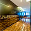 Air Sky Hotel