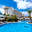Calido Maris Hotel Ultra All Inclusive