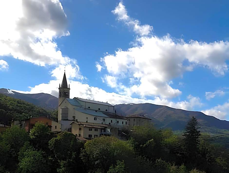 Locanda Zita