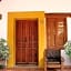 Hotel Casa Margarita