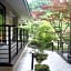 Okunoin Hotel Tokugawa