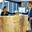 Meriton Suites North Ryde