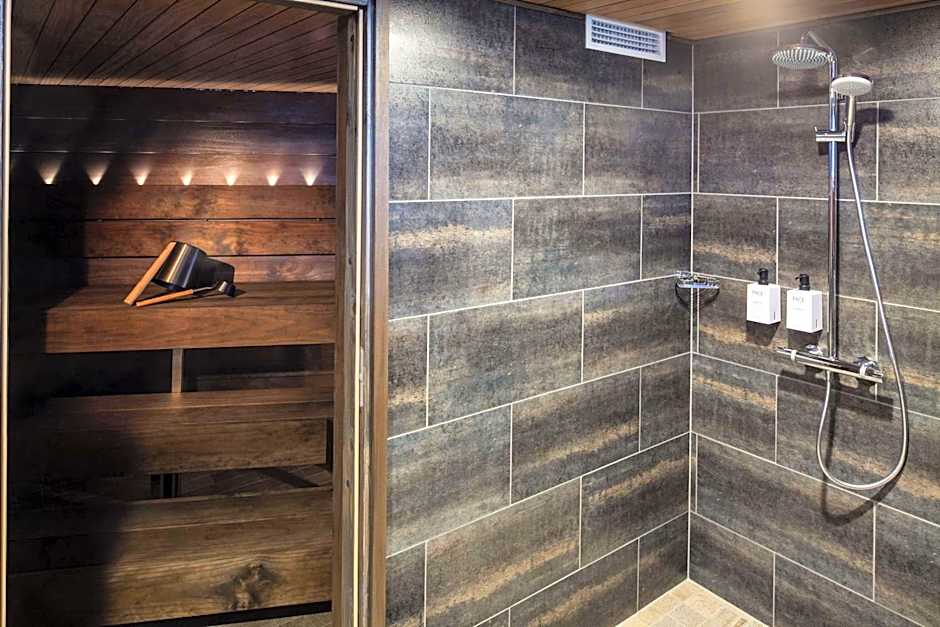 Scandic Rovaniemi City