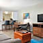 Embassy Suites by Hilton San Luis Obispo