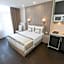 Hotel Prinz Anton