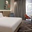 Hampton By Hilton York