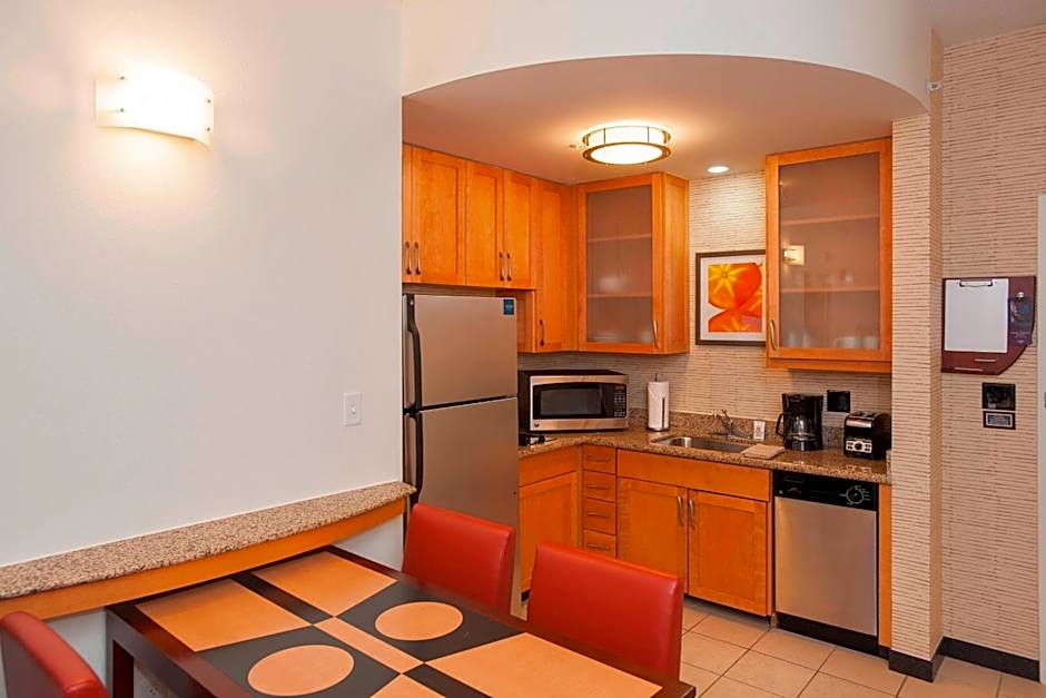 Residence Inn by Marriott Birmingham Hoover