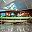Hotel Dan Inn Campos do Jordão