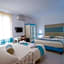 Hotel Canne al Vento