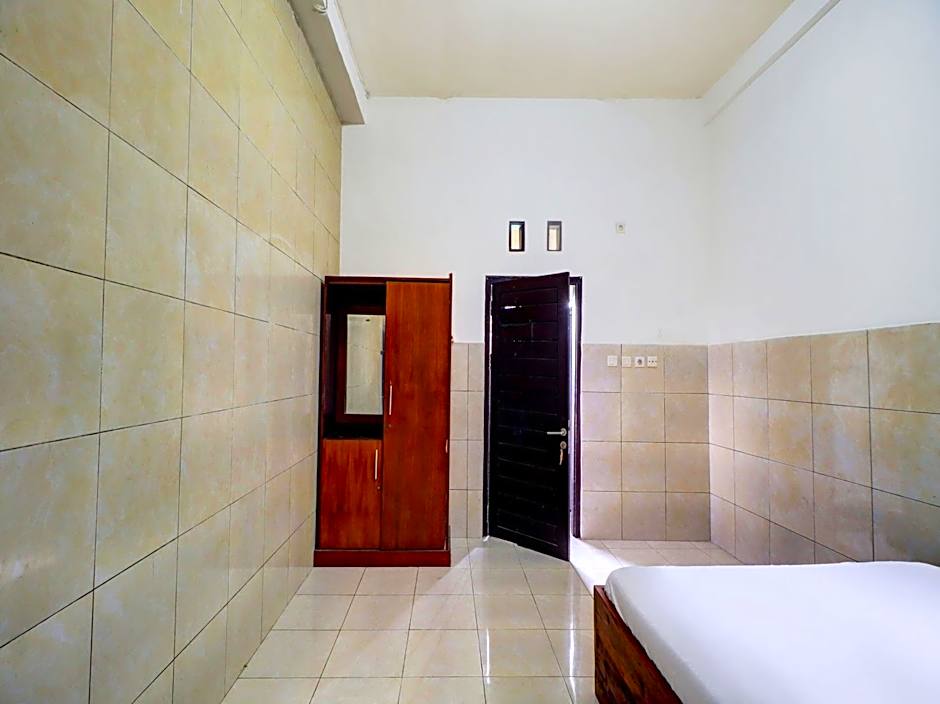 OYO Life 92841 Kos 88