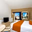 The Flamingo Vallarta Hotel & Marina