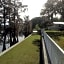 The Suwannee Gables Motel & Marina