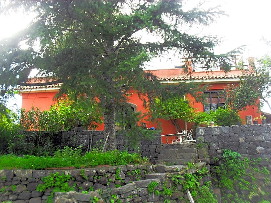 B&B Villa Lidia