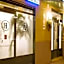 Hotel Helvetia