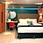 Blue Tulip - 4mins from Mactan Airport
