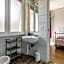 Un Attimo A Roma B&B