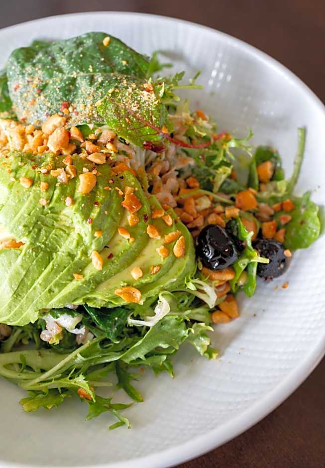 The Westin Crystal City