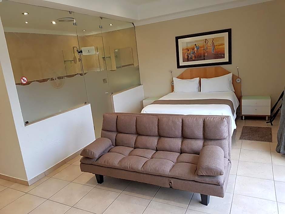 Europrime Hotel and Conference Venue Johannesburg Boksburg O R Tambo