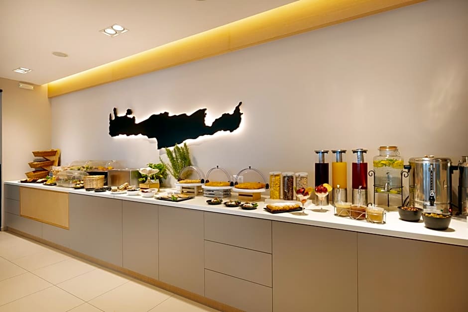 Lamon Hotel