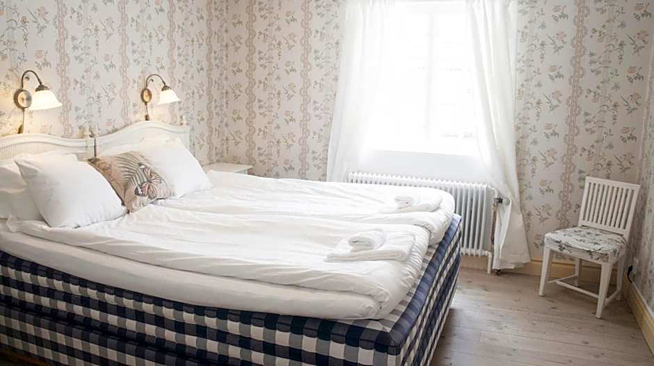 Färna Herrgård & Spa