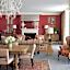 Crosby Street Hotel