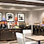 Hampton Inn By Hilton And Suites Mansfield