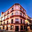 Hotel San Diego