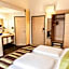 TUI BLUE Schladming