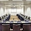 Sercotel Hotel Rosellon