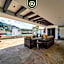 Luxury 2BR Condo in Romatic Zone - Rooftop Pool