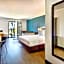 Studio 6 Suites Lawndale, CA South Bay