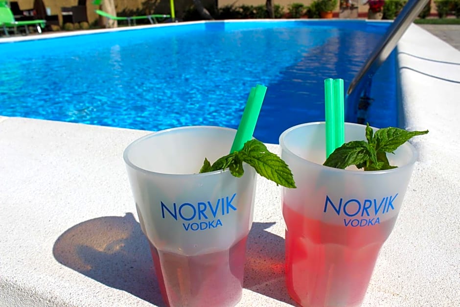 La Residenza del Marchesato