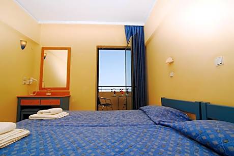 Special Offer - Studio