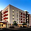 Home2 Suites by Hilton Austin Round Rock
