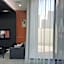 Magic Suite Sabah Alsalem