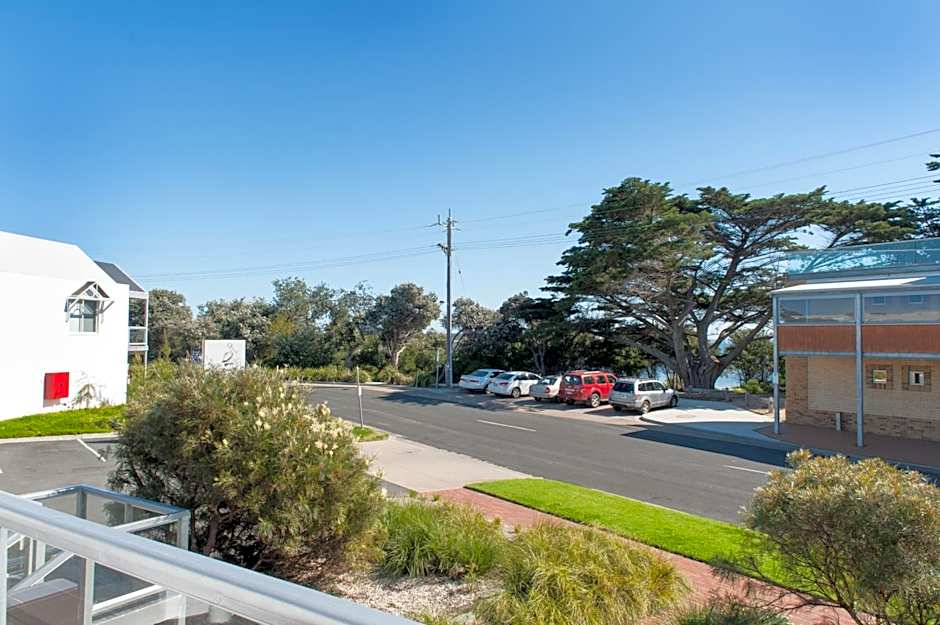 The Moorings at Metung