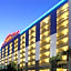 Hampton Inn By Hilton Cocoa Beach