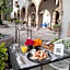 Casa Goyri San Miguel de Allende