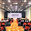 Five Premiere Hotel